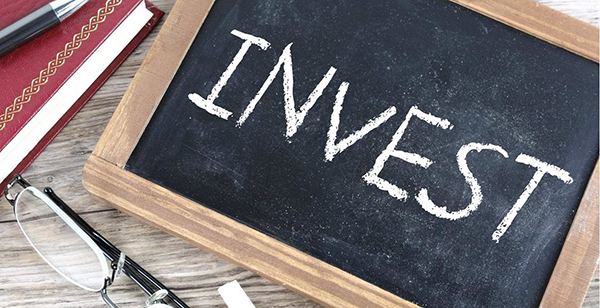 Tout ce qu’il faut savoir pour investir dans un fond d’investissement