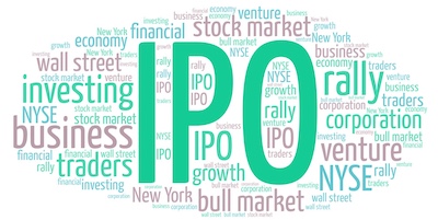 Quelles sont les meilleures IPO en 2021 ? Tour d’horizon !